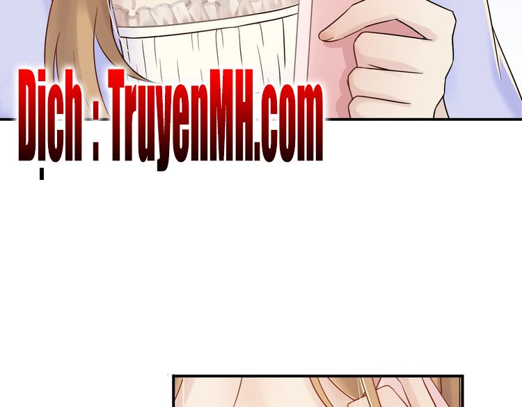 trọng sinh chi ức vạn ảnh hậu yếu thượng vị chapter 17 9