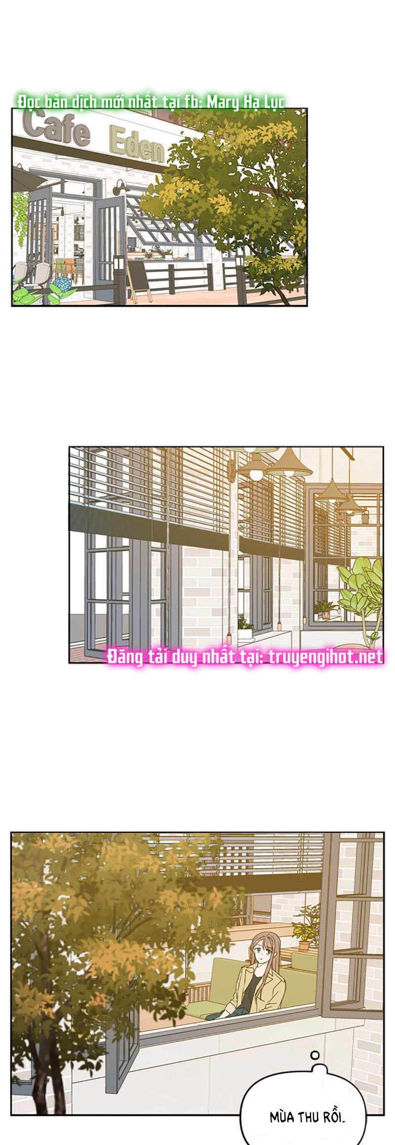 hẹn gặp anh ở kiếp thứ 19 chapter 77 1