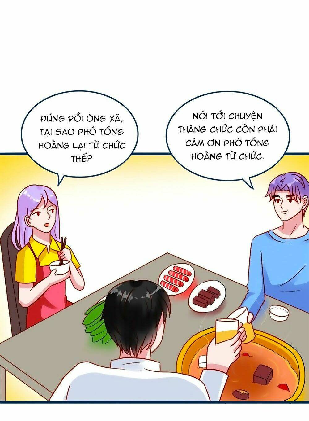 phải lòng ông chú hàng xóm chapter 31 8