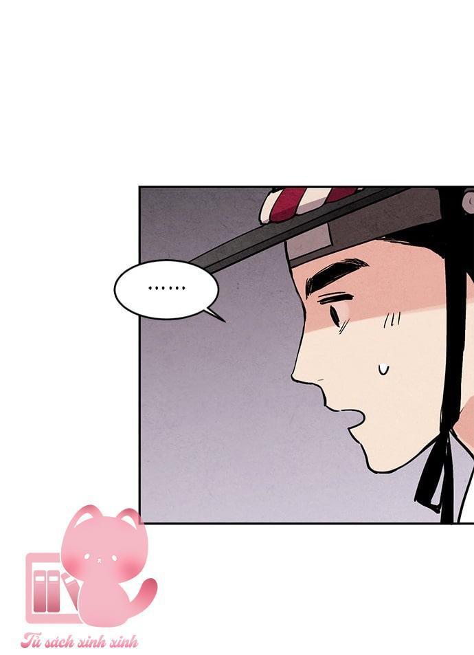 lệnh cấm hôn chapter 22 7