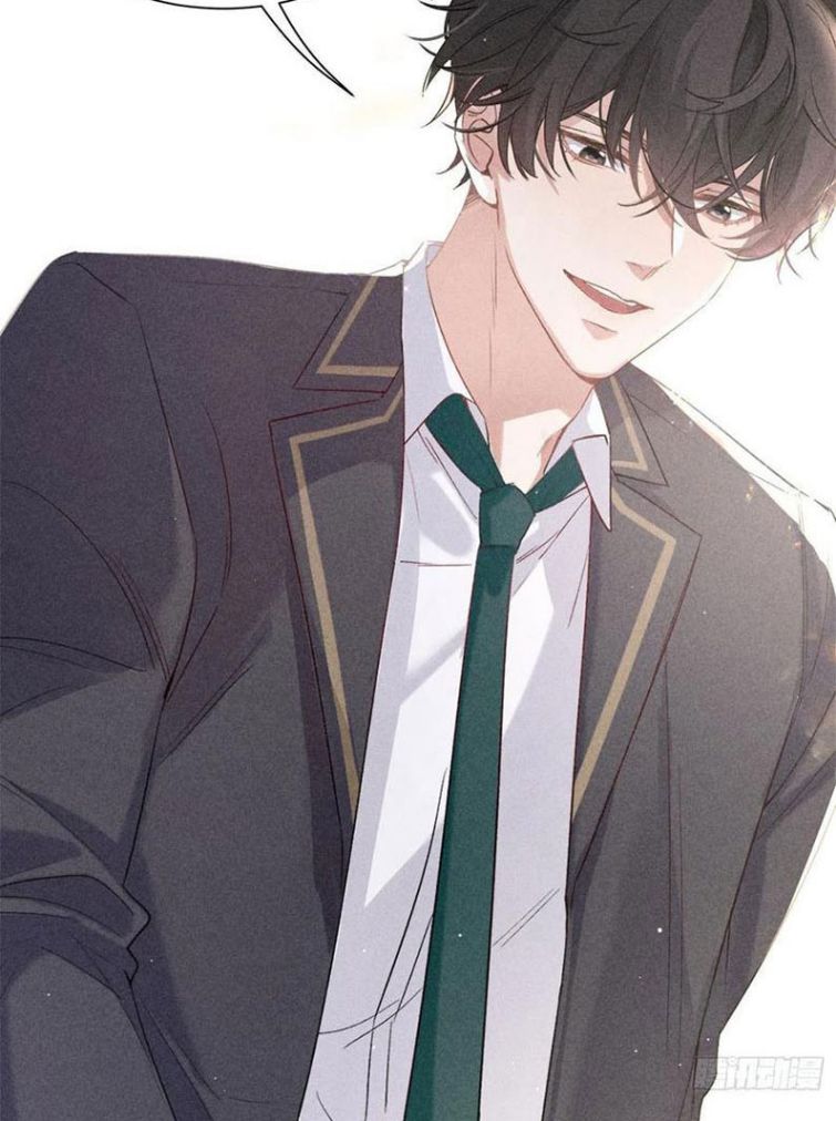 trò chơi săn mồi chapter 13 33