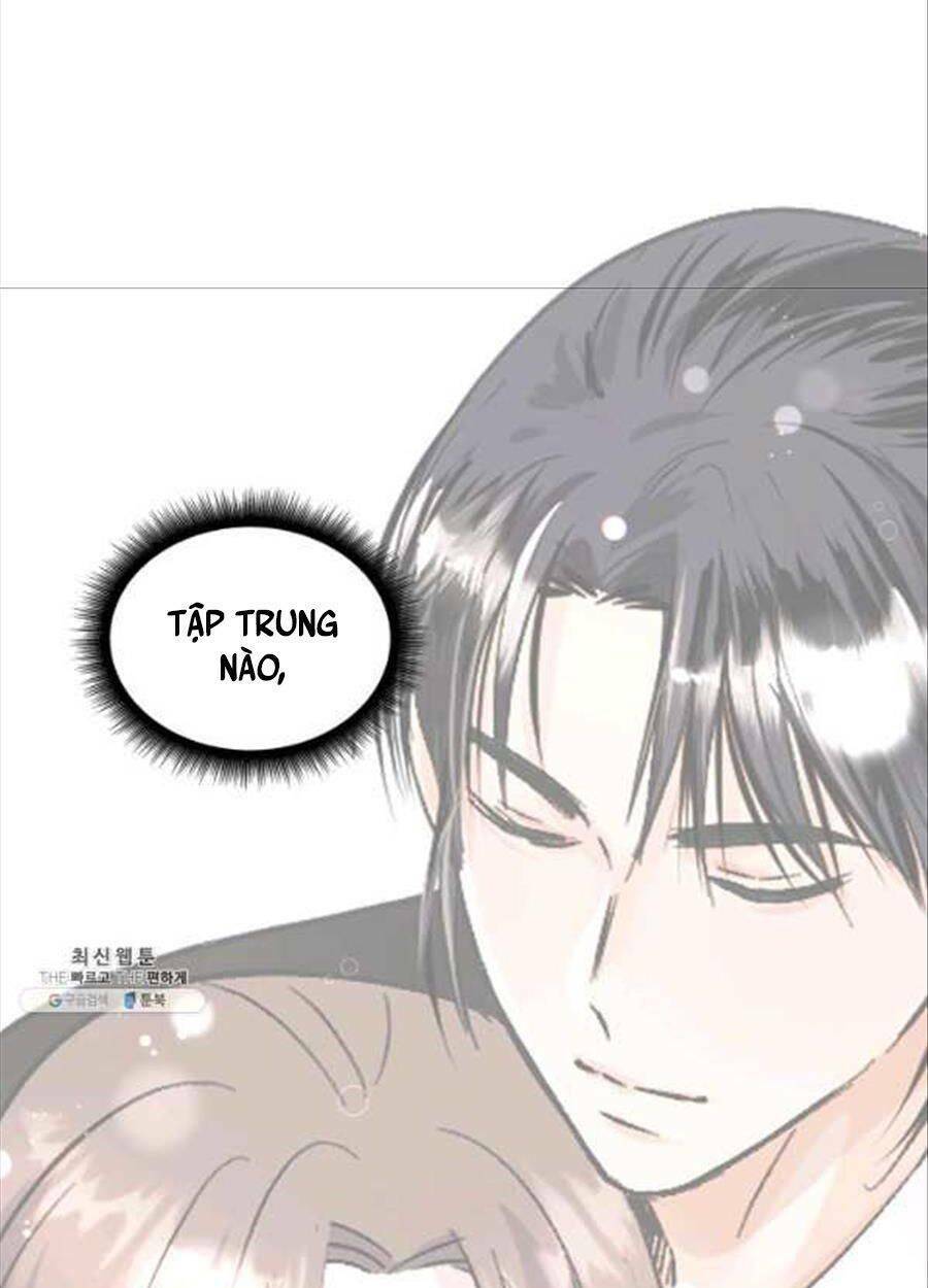 cô dâu của sói đen chapter 24 48