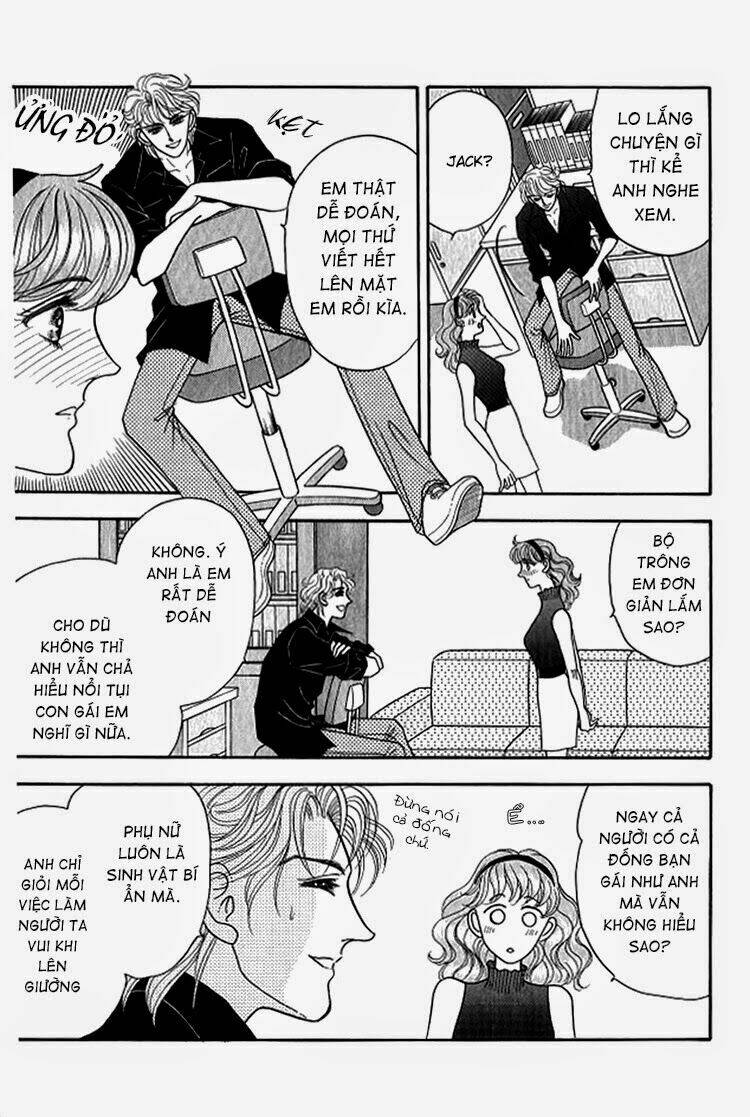 red - ngọc trong đá chapter 12 26