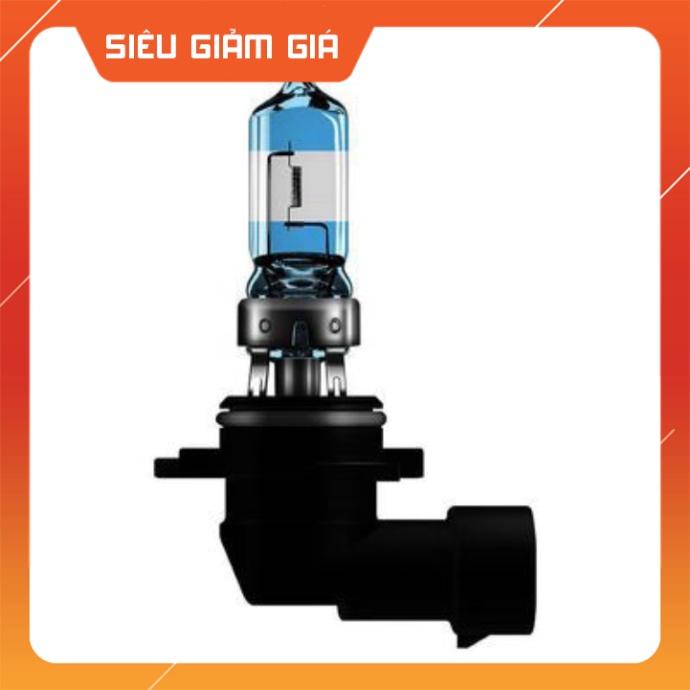 Bóng đèn ô tô Osram HB3 9005 150% Siêu Sáng 12V 60|55W NL, OSRAM, Bóng đèn pha ô tô HB3 HÀNG CAO CẤP