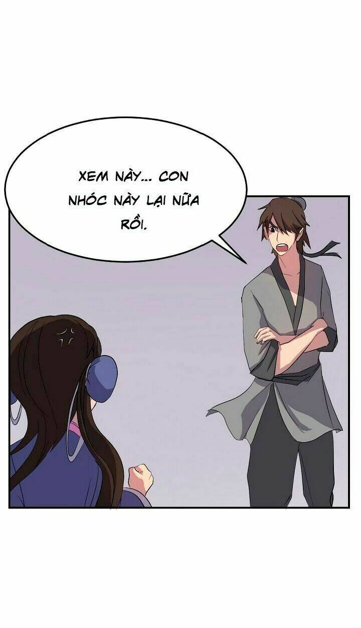 trọng sinh, bất khả chiến bại chapter 25 50