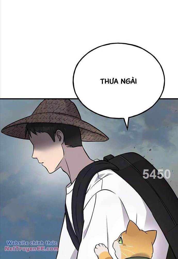Làm Nông Dân Trong Tòa Tháp Thử Thách Chapter 54 4