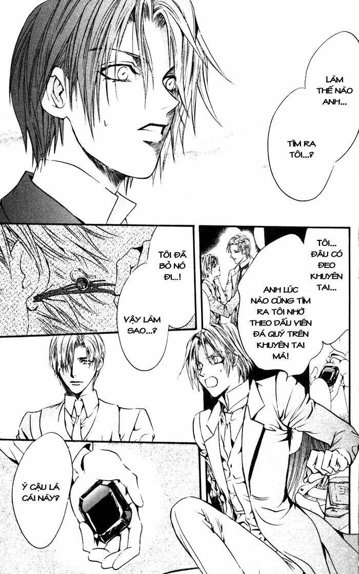 đứa con của thượng đế chapter 47 28