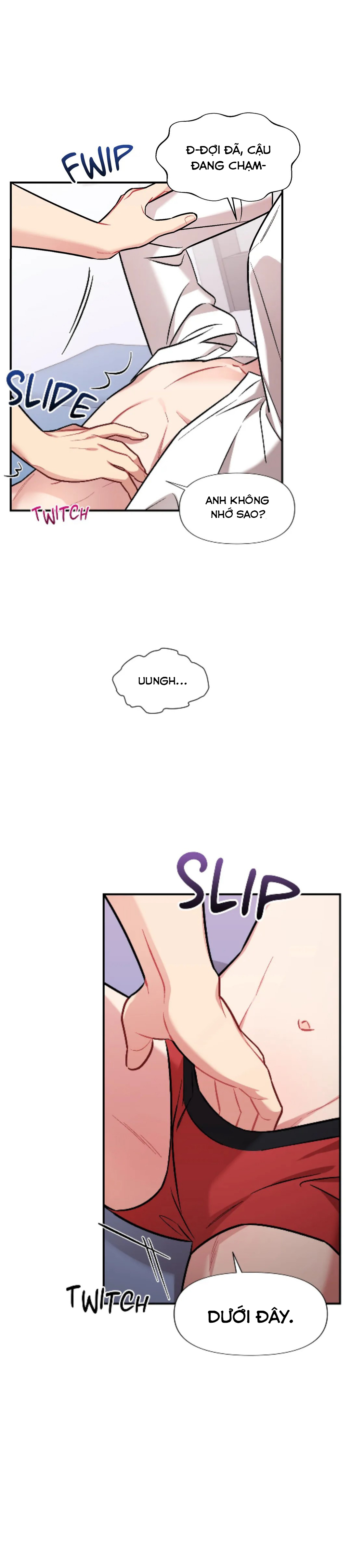 cherry picking chapter 6 21