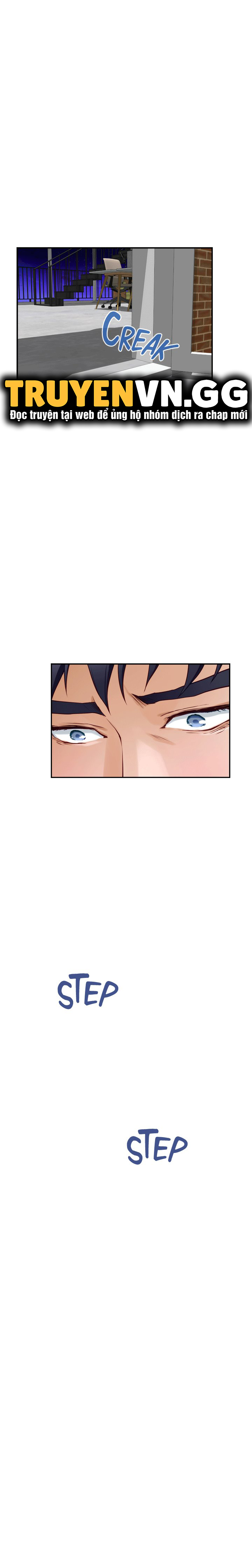 qua đêm với chị yêu chapter 29 30