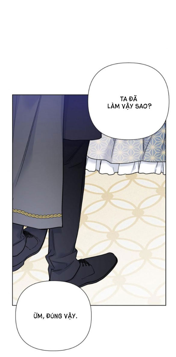 cách hiệp sĩ sống như một tiểu thư chapter 90.2 12