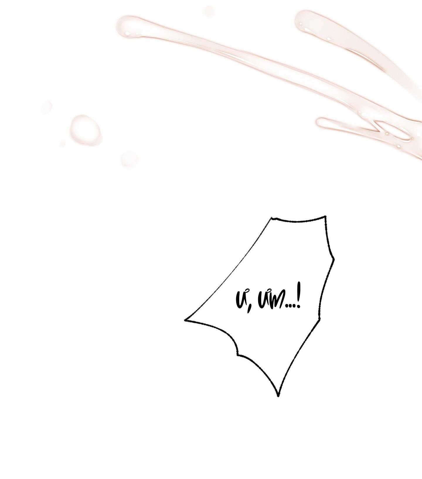 thế giới của tôi khi không có em chapter 21 58