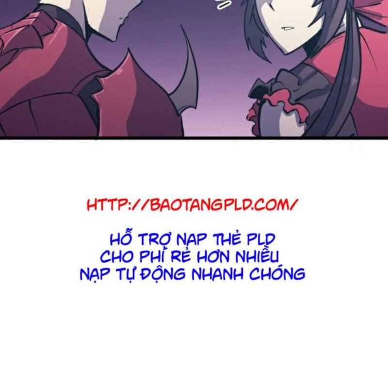 tôi trở lại thăng cấp một mình chapter 39 82