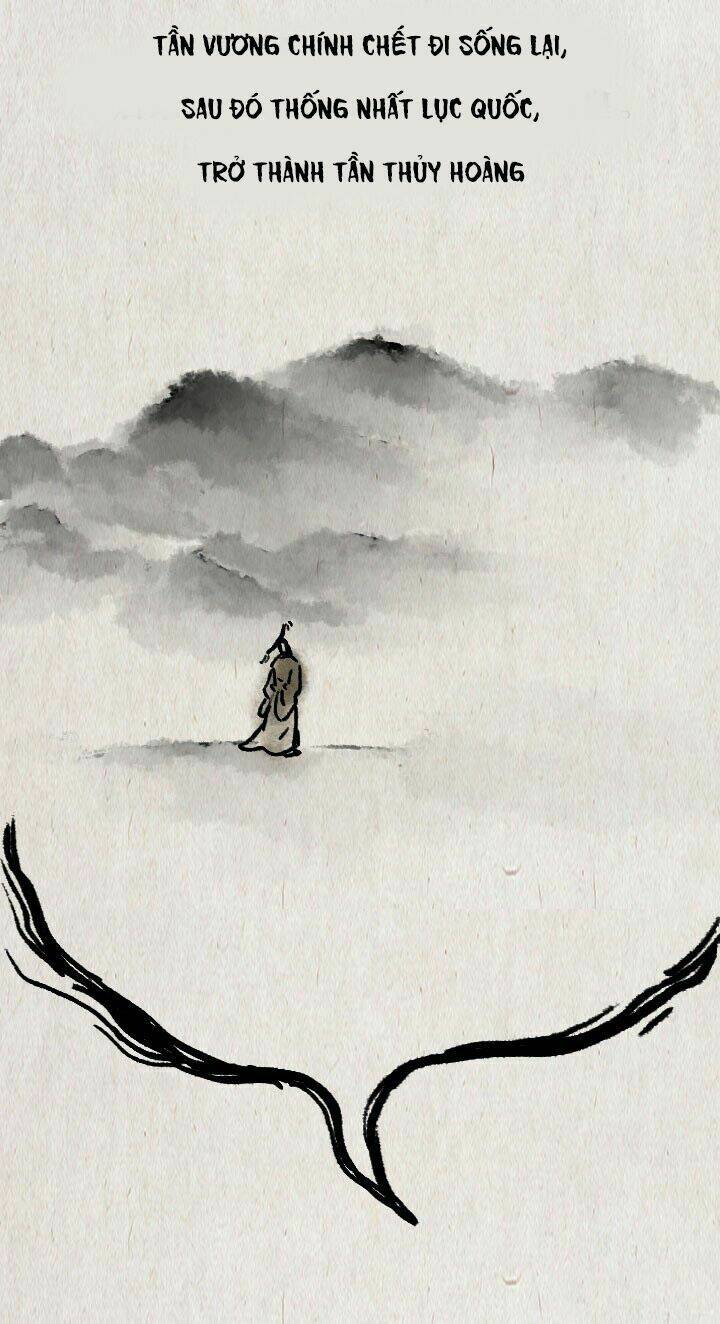 nhất thiền tiểu hòa thượng chapter 68 95