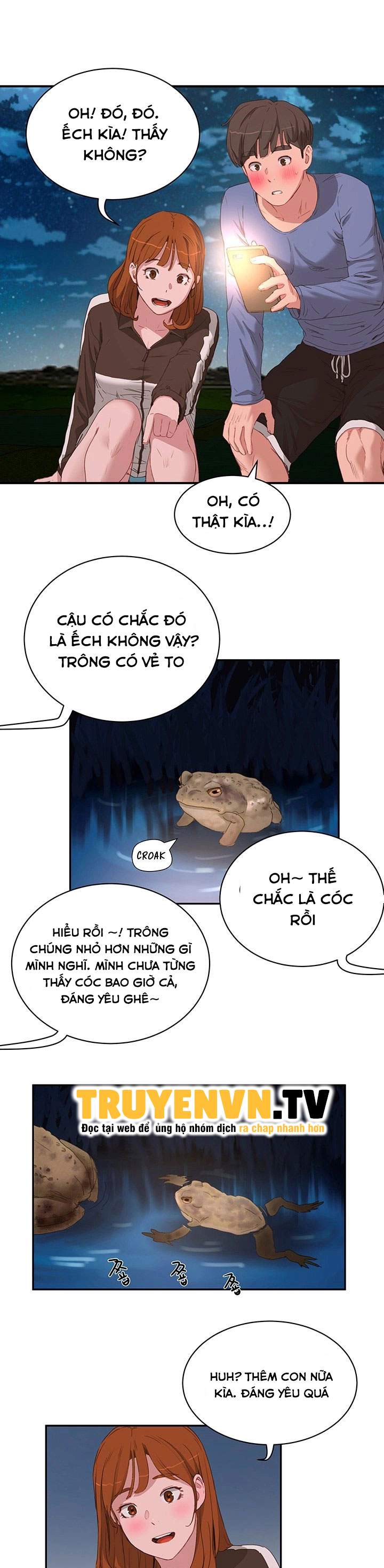 mùa hè đáng nhớ chapter 20 7