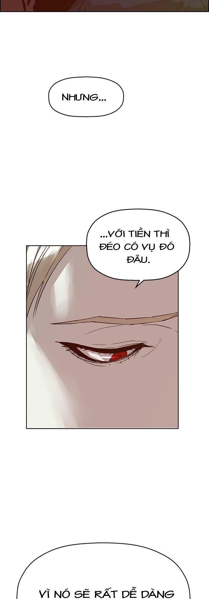 anh hùng yếu chapter 130 7