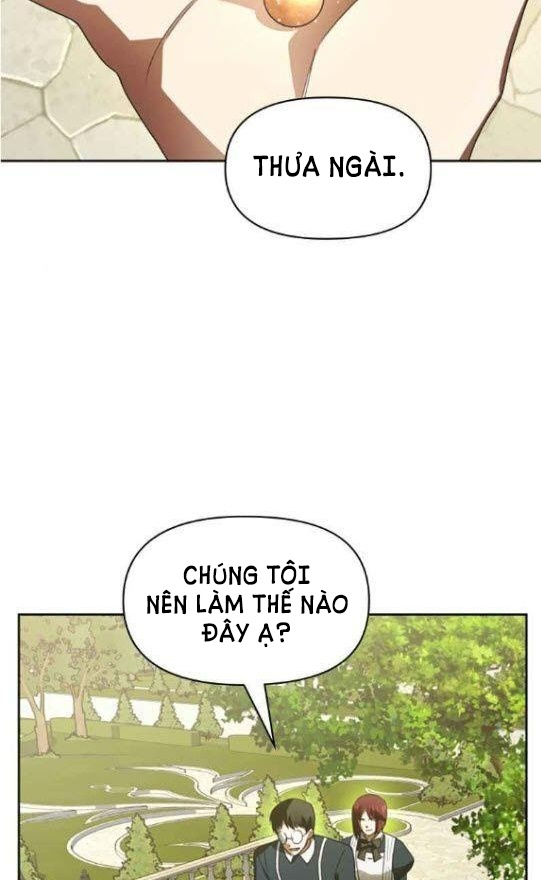 tôi muốn trở thành cô ấy dù chỉ là một ngày chapter 73 89