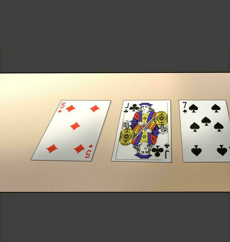 Thế Giới Không Hoàn Hảo Chapter 64 15