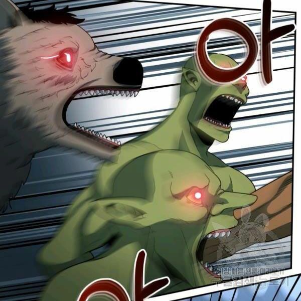 ngôi nhà kết nối với hầm ngục chapter 28 85