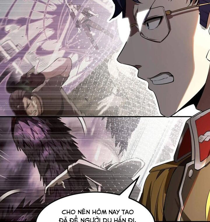 đệ nhất người ở rể chapter 77 60