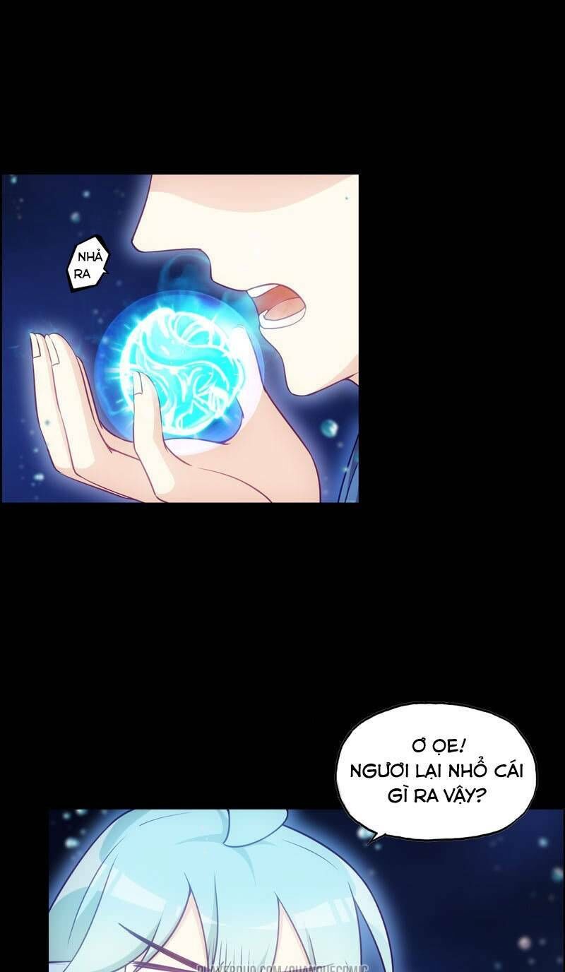 khởi đầu bằng một con côn chapter 36 5