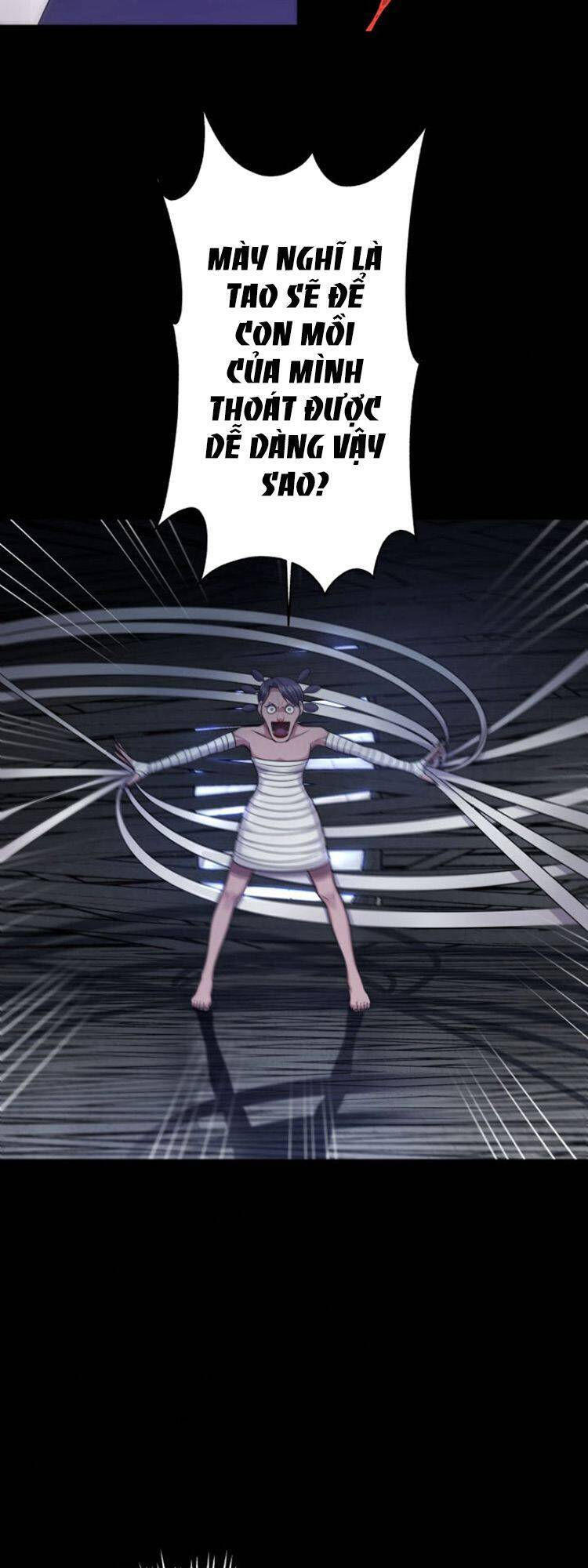 trò chơi của chúa thượng chapter 14 79