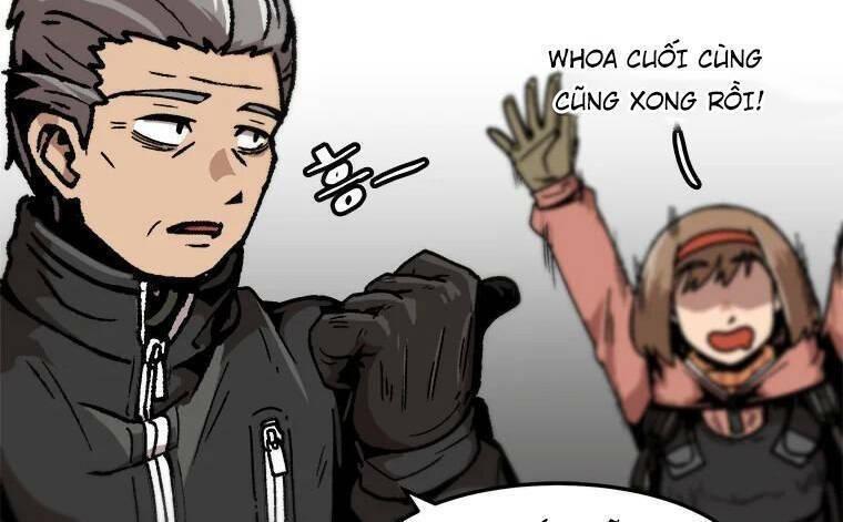 lên cấp một mình chapter 73 46