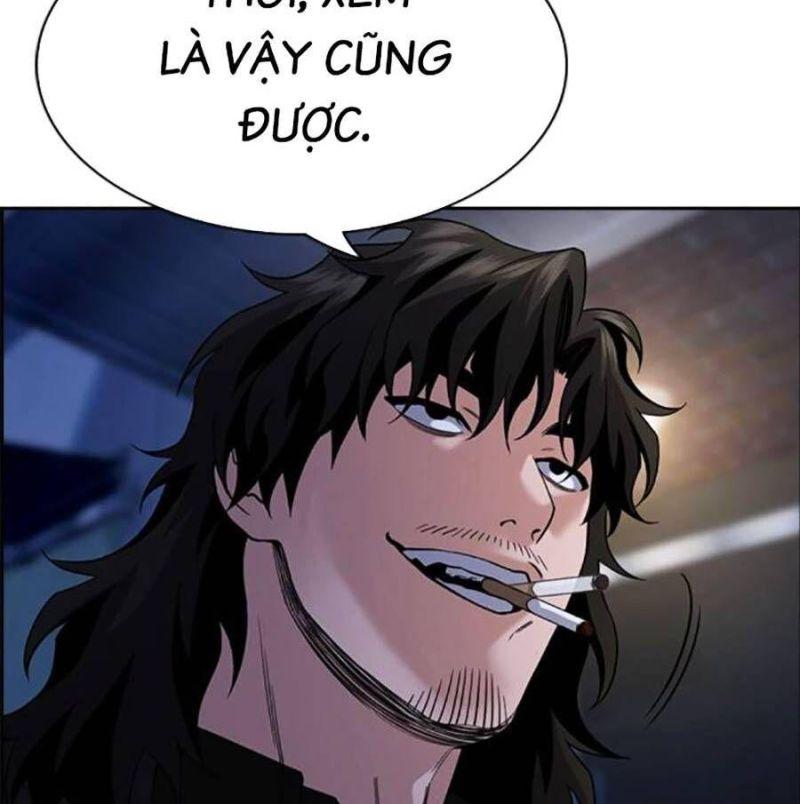 giáo dục chân chính chapter 113 62