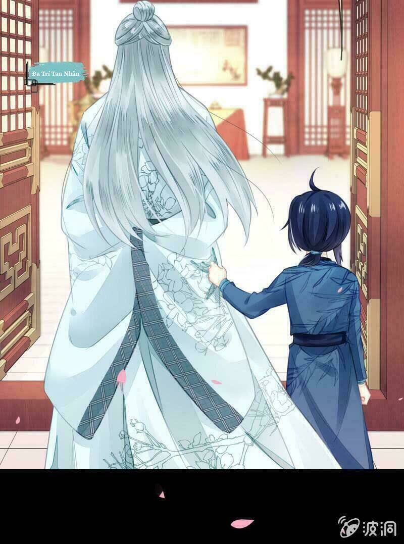 thần thám song kiêu chapter 17 4