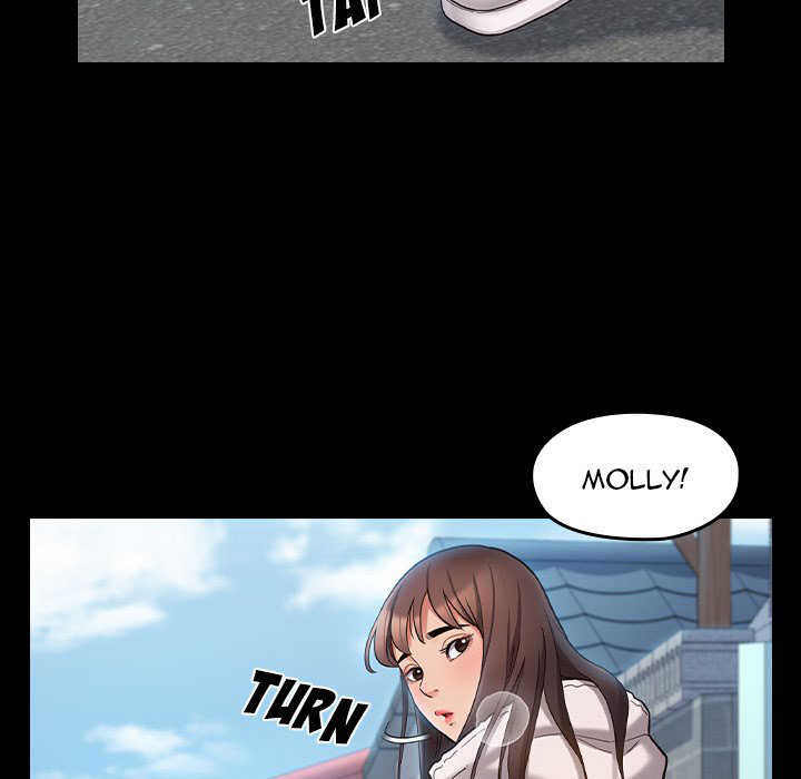 luật nhân quả chapter 40 6