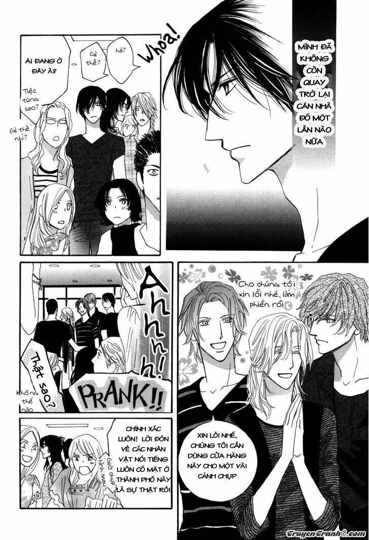 moon trick chapter 11.3 22