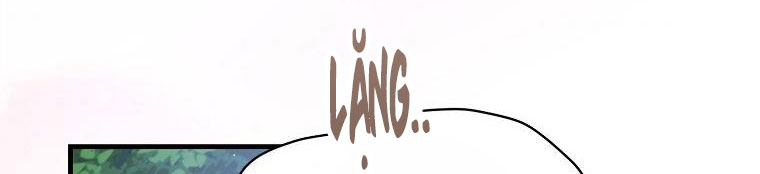 cách để em bảo vệ anh chapter 72.1 524