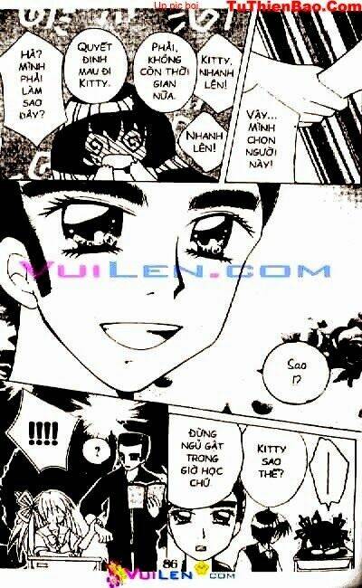 viên ngọc nhiệm màu chapter 4 86