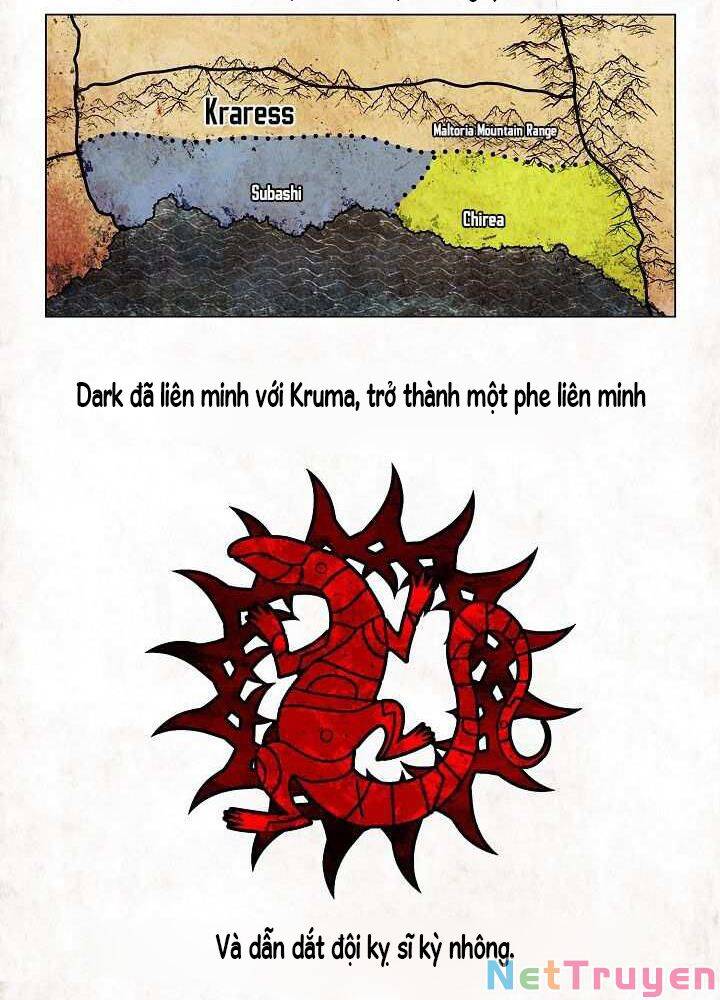 bất bại chân ma chapter 137 213