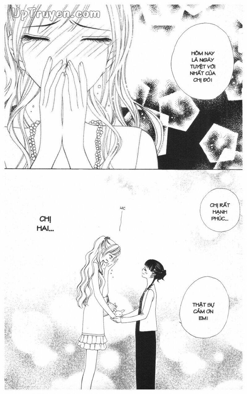 v.b.rose chapter 2 32