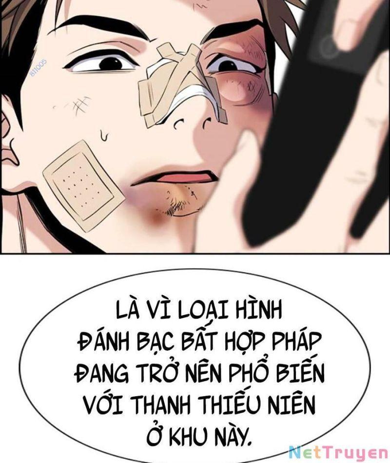 giáo dục chân chính chapter 93 37