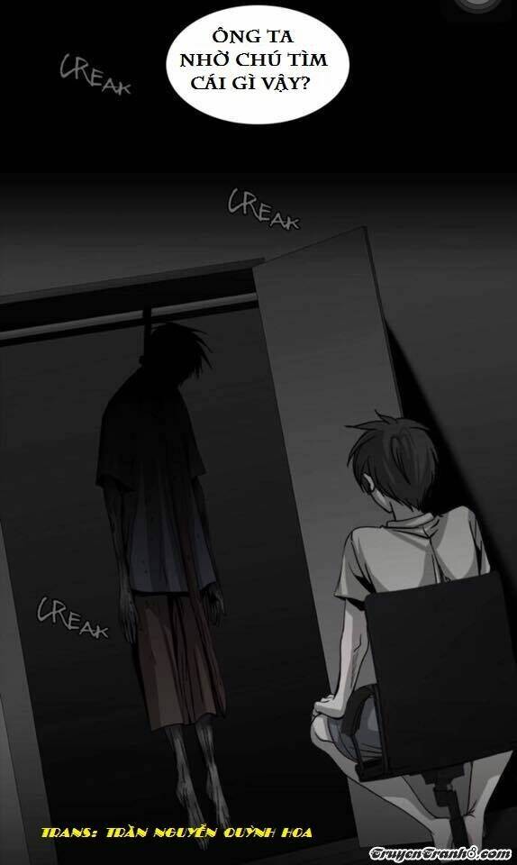 chiller chapter 27 147