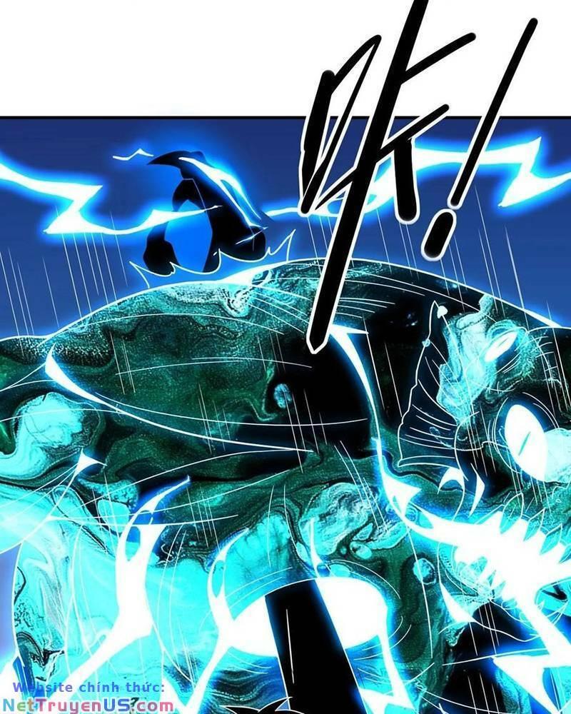 nhìn thấy thanh máu, ta xử tội thần linh chapter 83 18