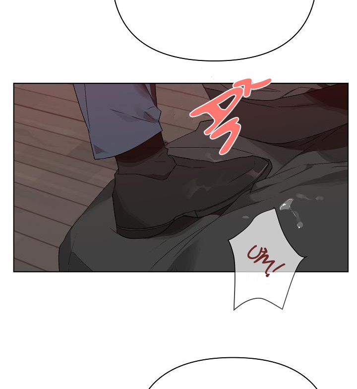 trái ngọt nơi đầu lưỡi chapter 10 37