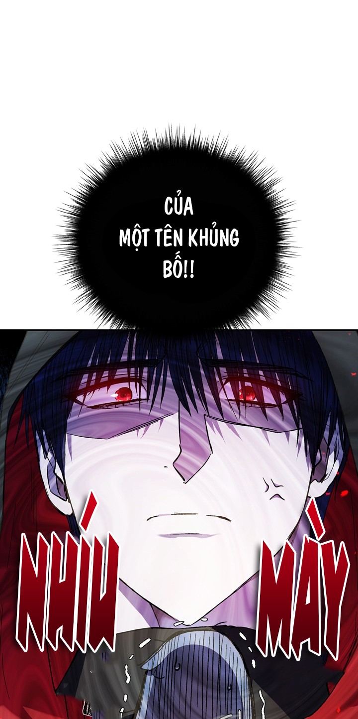 cha, con không muốn kết hôn đâu chapter 47 36