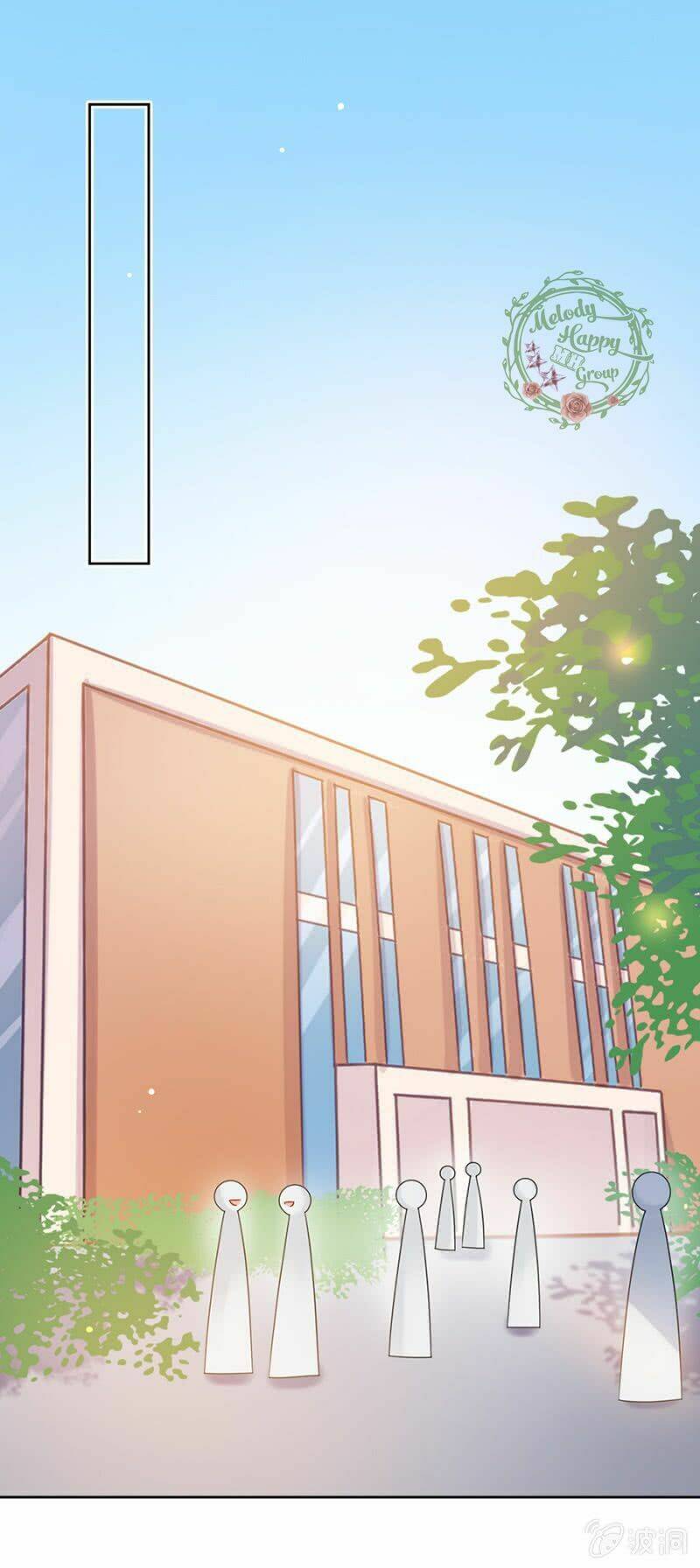 ma lạt thiên kim đẩu ác thiếu chapter 82 34