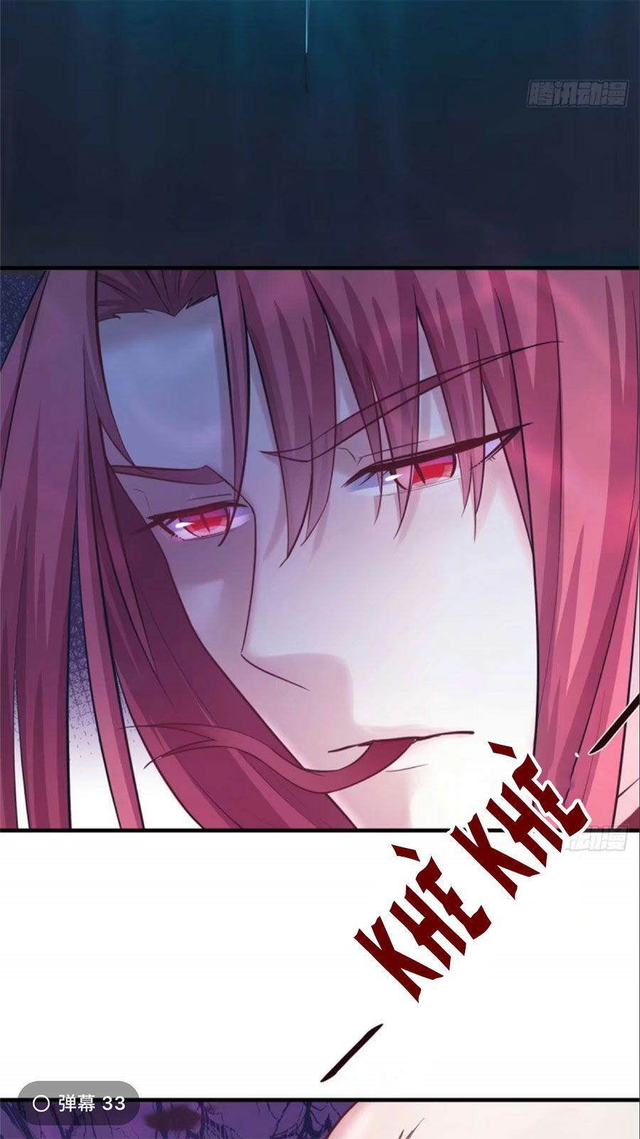 [16+] thảnh thơi thú thế chủng chủng điền, sinh sinh tể chapter 133 6