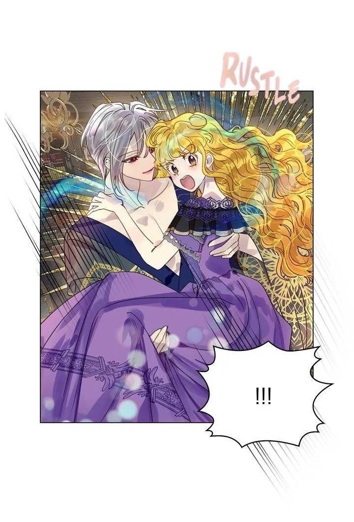 đừng xem thường nữ phụ chapter 169 25