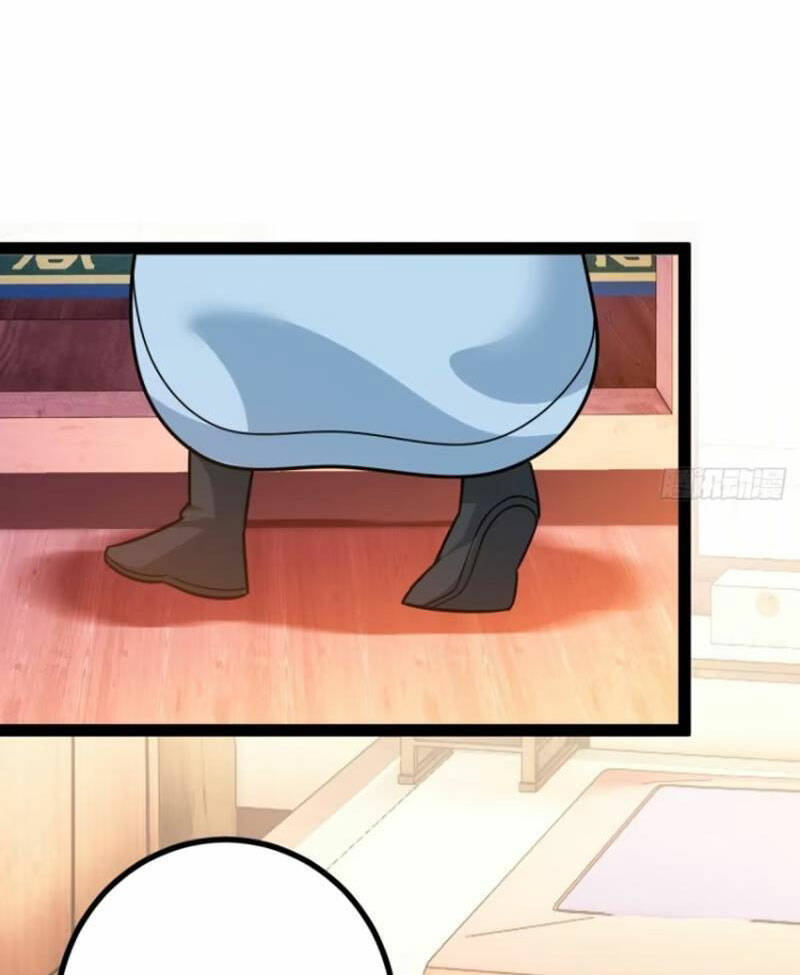 trăm tuổi mở hệ thống: con hiền cháu ngoan quỳ khắp núi! chapter 40 44