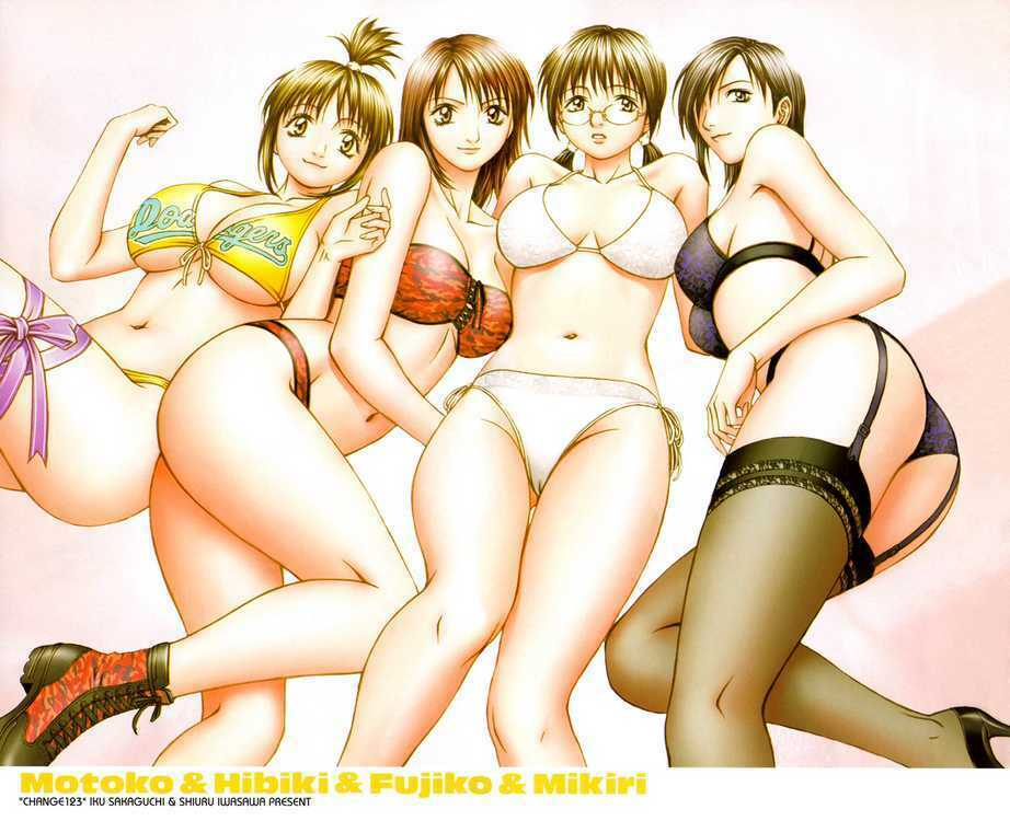 change 123 chapter 7 3