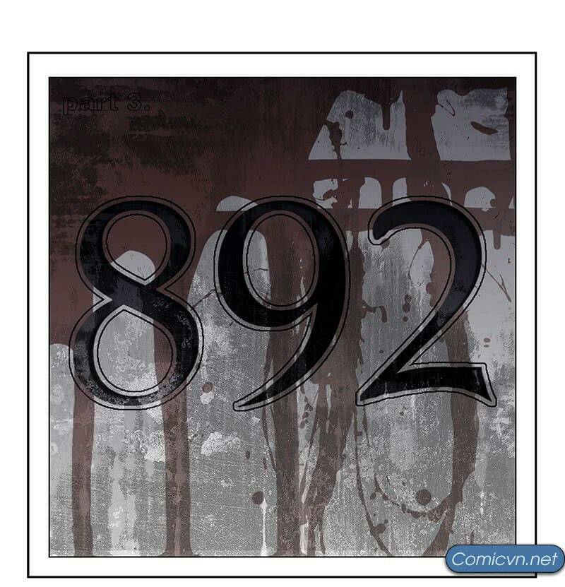 lớp học tử vong chapter 3 2