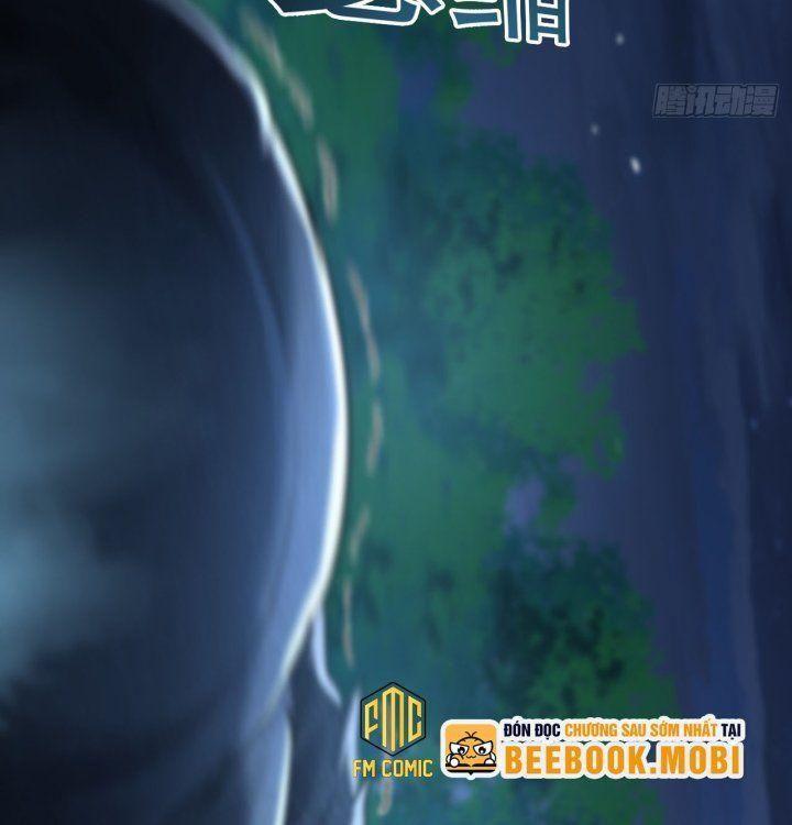 ta có trăm vạn lần tốc đánh chapter 2 13