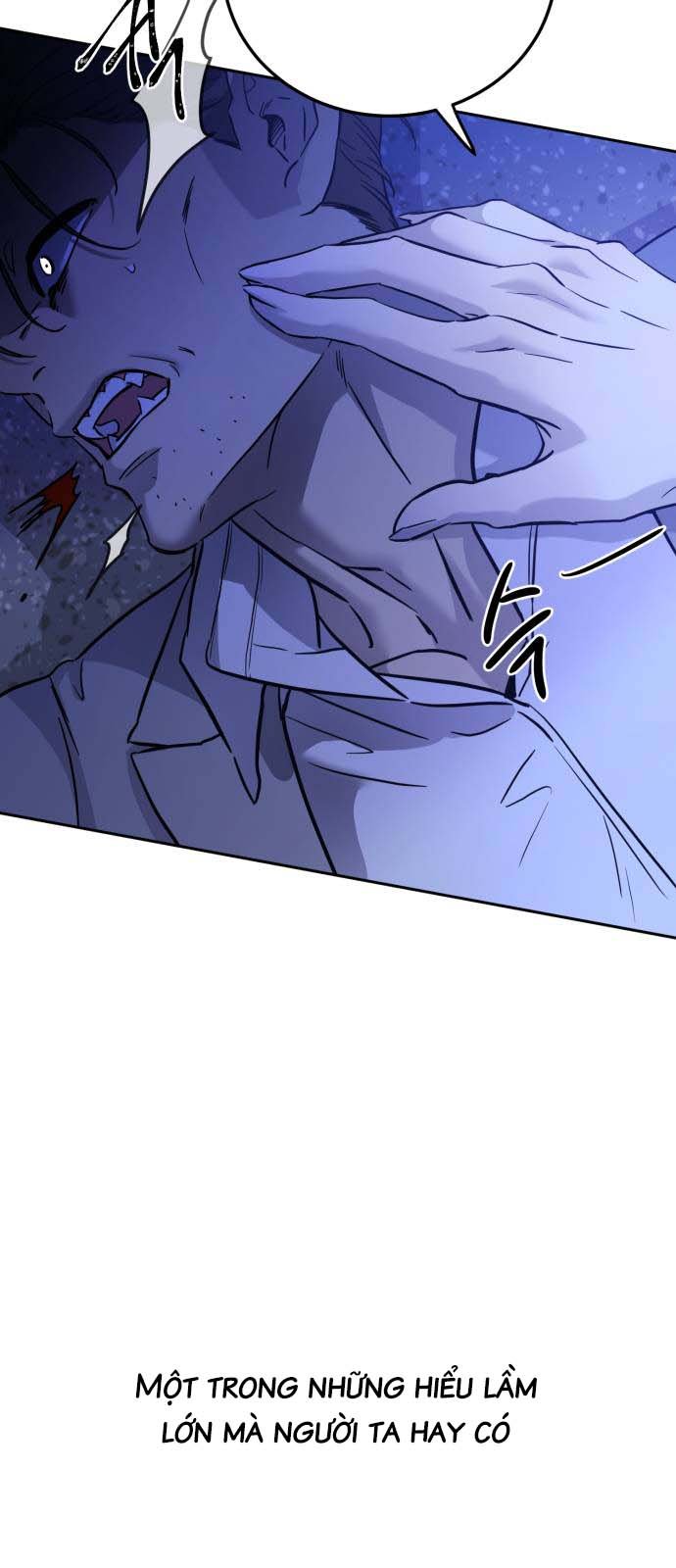 những thứ thú tính chapter 1 83