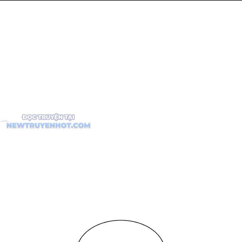 tận thế cũng chỉ là trò chơi chapter 46 159