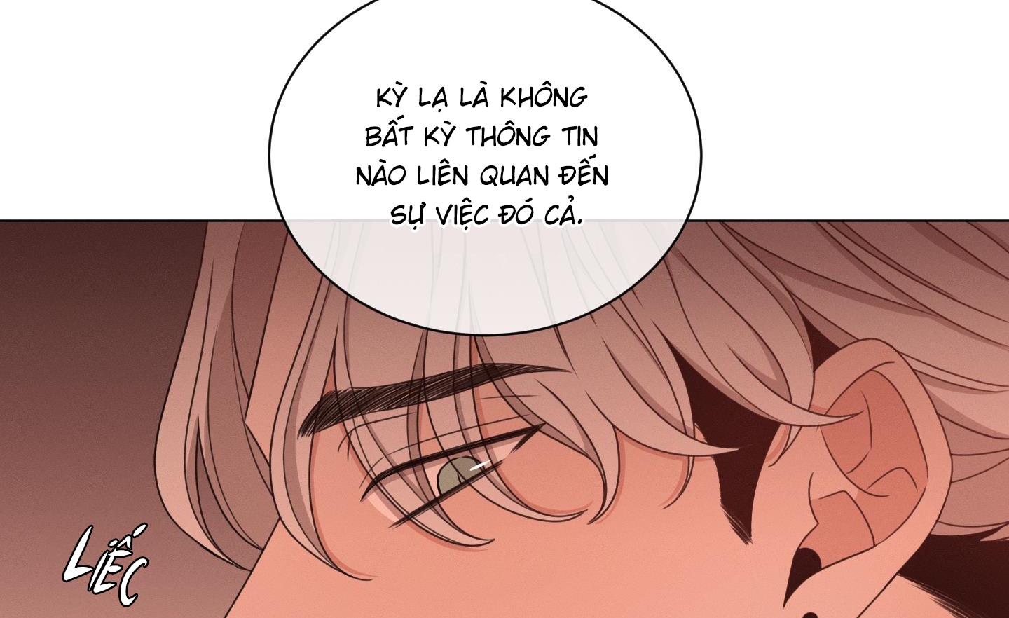 hội chứng minmotion chapter 39 88