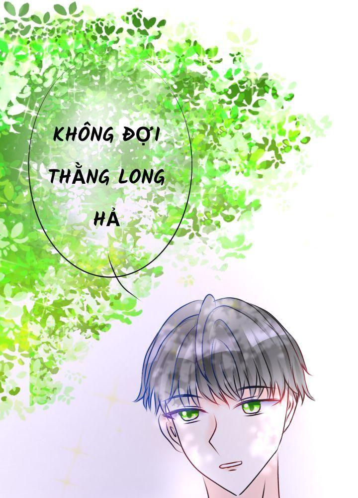 4 mùa có anh chapter 2 89